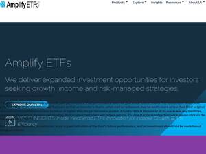 amplifyetfs.com