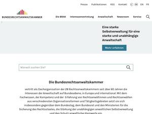 brak.de