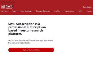 Swfinstitute.org