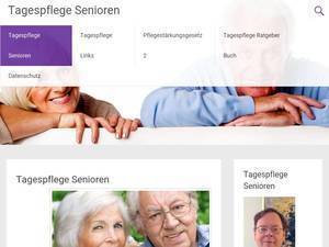 tagespflege-senioren.de