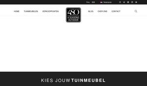 4seasonsoutdoor.nl