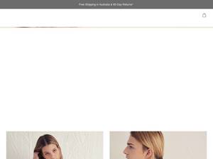 assemblylabel.com