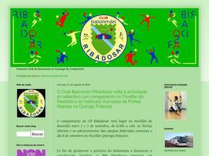 cbribadosar.blogspot.com