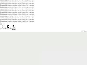 Ccandratx.com