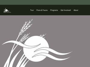 gpnc.org