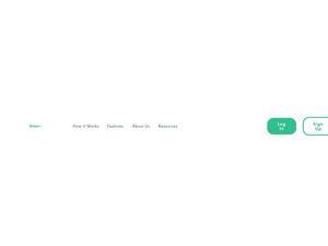 Thecoursekey.com