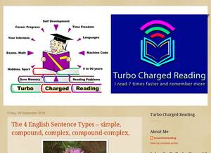 turbochargedreading.blogspot.com