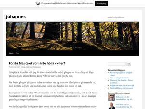 Jfolkesson.wordpress.com
