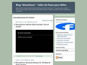 musichicos.blogspot.com
