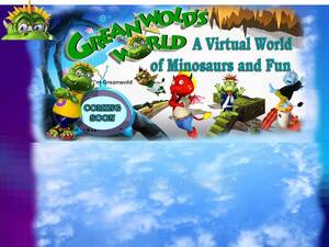 greanwold.com