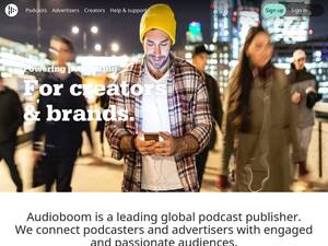 audioboom.com