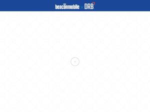 beaconmobile.com
