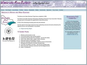 wwmb.org.au