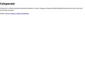Cocoadev.com