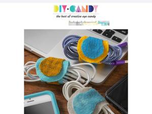 diycandy.com