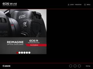 Eosworld.canon.com.sg