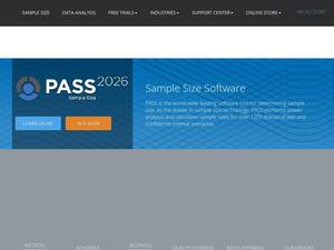 ncss.com