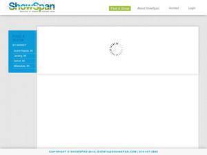 showspan.com