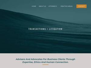 Venture-llp.com