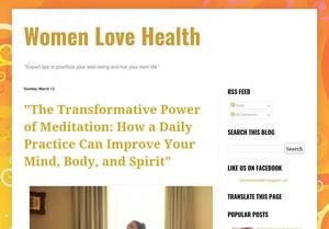 womenlovehealth.blogspot.com