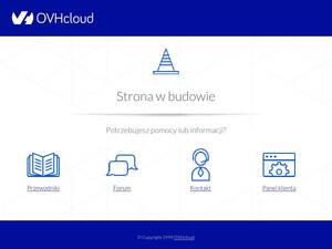 Flexcommerce.pl