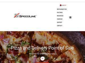 Speedlinesolutions.com