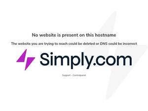 Bonusninja.net
