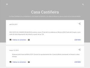 casacastineira.blogspot.com
