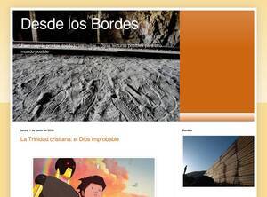 Dsdlosbordes.blogspot.com