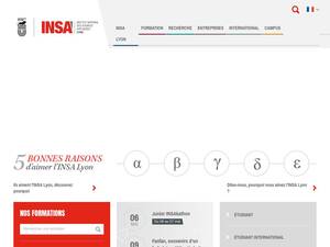 insa-lyon.fr