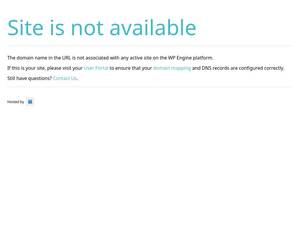 lumibook.com