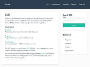 Blog.simplegeo.com