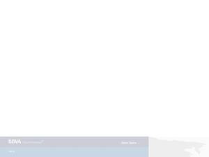 centrodeinnovacionbbva.com