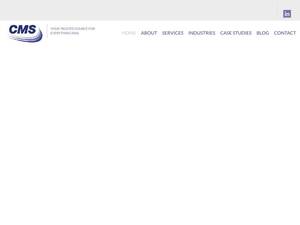 Cmsnetwork.com