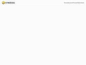 Creaticaltda.com