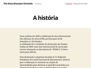 Db.ghanaian-chronicle.com