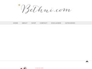 bethni.com