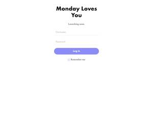 nonprofitist.org