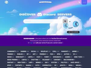 disboard.org