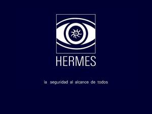 Hermes-vigila.com