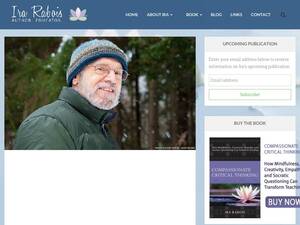 Irarabois.com