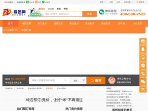 22.cn