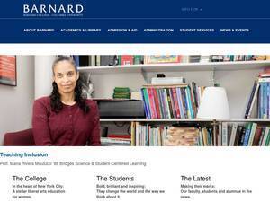 barnard.edu