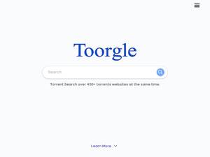 Toorgle.com