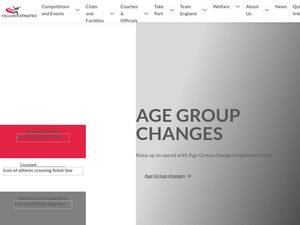 englandathletics.org