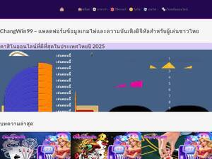 Hp2012.org