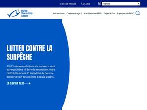 Msc.org