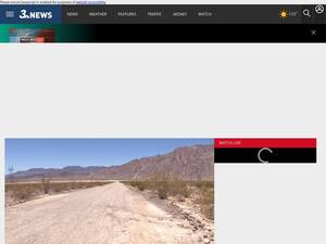 Mynews3.com