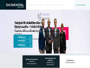 Ocidental.pt