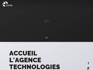 archriss.com